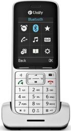 Telefon Unify OpenScape SL6