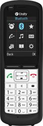 Telefon Unify Unify OpenScape DECT Phone R6 (L30250-F600-C524) - UNL30250-F600-C524