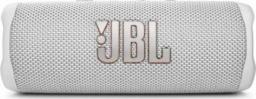 Głośnik JBL Flip 6 biały (FLIP6BIA)