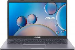Laptop Asus VivoBook 14 X415MA (X415MA-EK595WS)