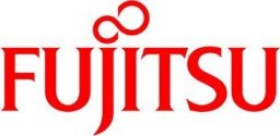 Gwarancja Fujitsu FUJITSU E SP 3J TS Sub & Upgr 9x5 4h Rz