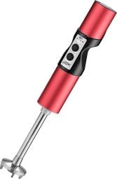 Blender Ritter ritter Stilo 7 hand blender (red)