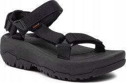  Teva W'S Hurricane XLT 2 Ampsole, BLK, 39 (us 8); uk 6