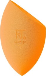 Real Techniques Real Techniques Miracle Complexion Sponge (W) gąbka do makijażu