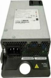 Zasilacz serwerowy Cisco CISCO 600W AC Config 6 Power Supply