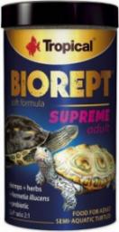  Tropical TROPICAL BIOREPT SUPREME ADULT 100ml