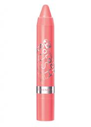 Rimmel Lasting Finish Colour Rush Balm
