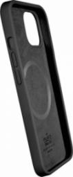 Puro Etui PURO ICON MAG MagSafe Apple iPhone 13 Pro Max (czarny)