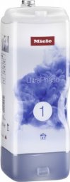  Miele UltraPhase 1 2-komponentowy środek piorący do kolorów i białego