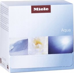  Miele FA A 152 L Kapsułka zapachowa AQUA 12,5 ml na 50 cykli suszenia.