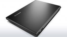 Laptop Lenovo IdeaPad 300-17ISK (80QH00AMPB)
