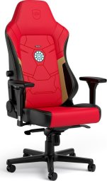 Fotel Noblechairs HERO - Iron Man Edition (GAGC-254)