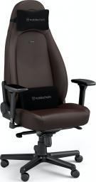 Fotel Noblechairs Icon Java Edition