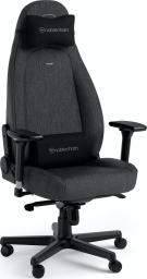Fotel Noblechairs Icon TX szary