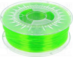 Devil Design Filament PETG (05902280030355)