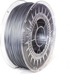 Devil Design Filament PLA (05902280030676)