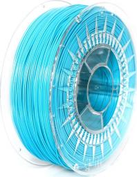 Devil Design Filament PLA (05902280030614)