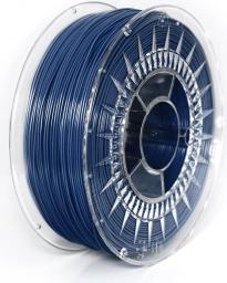 Devil Design Filament PLA (05902280030621)