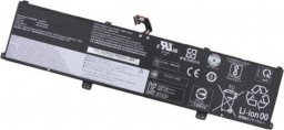 Bateria Lenovo Internal, 4c, 80Wh, LiIon, CXP