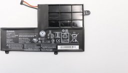 Bateria Lenovo Battery 30Wh2cell GB