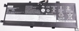 Bateria Lenovo Battery 4c, 45Wh, LiIon, CXP