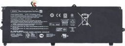 Bateria HP Battery 4C 47Wh 3.05AH LI