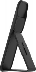 Podstawka Nokia Nokia Clckr Phone Stand & Grip (CL-002) black