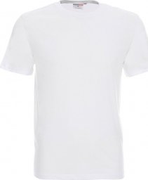  Promostars T-shirt Lpp 21150/22160-20 biały S