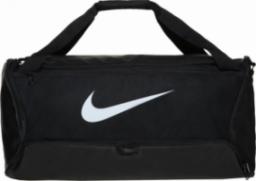  Nike Torba Brasilia 9.5 czarna (DH7710-010)