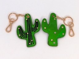 Breloczek Adar Brelok głowa jednorożca 3/489790 Adar