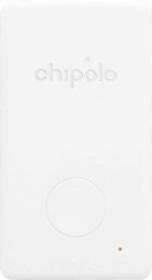 Chipolo Chipolo Card - Lokalizator przedmiotów Bluetooth