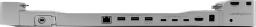 Stacja/replikator Landingzone DOCK PRO (LZ015E)