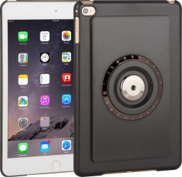 Etui na tablet Joyfactory JOY MagConnect™ - Back Case pro iPad Mini 4