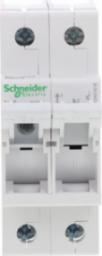  Schneider Electric Rozłącznik z bezpiecznikami D01-16-1N MGN01616