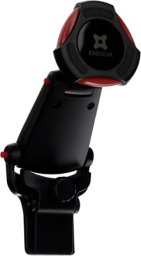 ExoGear ExoMount Magnet Air Ventilation Holder - For Smartphones