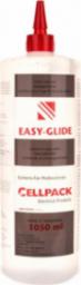  Cellpack Smar do przeciągania kabli Easy-Glide 1 litr 219647