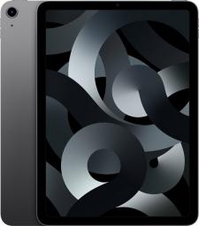 Tablet Apple iPad Air 10.9" 256 GB Szare (MM9L3FD/A)