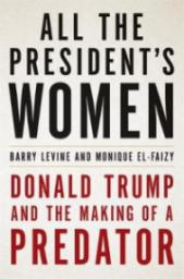  Orion Publishing Co All the Presidents Women