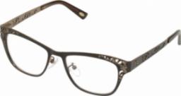  Loewe GLASSES LOEWE WOMAN VLW445M510I62 (Lens/Bridge/Temple) 51/18/140 mm) NoSize