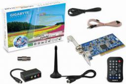 Gigabyte GT-PTV-TAF-RH