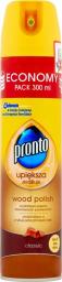 Pronto Aerozol do mebli drewnianych Wood Classic 300 ml