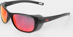 Julbo Okulary sportowe CAMINO SP3CF J 5011114 czarne one size