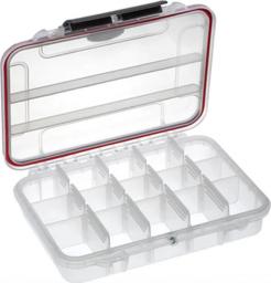 Plastica Panaro Organizer narzędziowy MAX002T