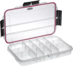 Plastica Panaro Organizer narzędziowy MAX003T