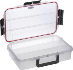 Plastica Panaro Organizer narzędziowy MAX004T