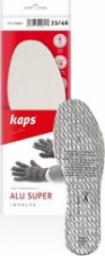 Kaps Wkładki Alu Super folia do wycinania (42/46)