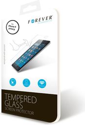 Forever Szkło hartowane Tempered Glass Forever do LG Fino privacy - GSM010401