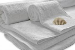  Darymex Ręcznik hotelowy 70x140