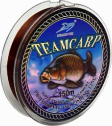  Miracle Fish ŻYŁKA WĘDKARSKA TEAM CARP 0,16 mm 6,0 kg 150 m