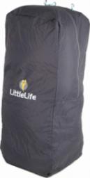 LittleLife Pokrowiec Child Carrier Transporter Bag